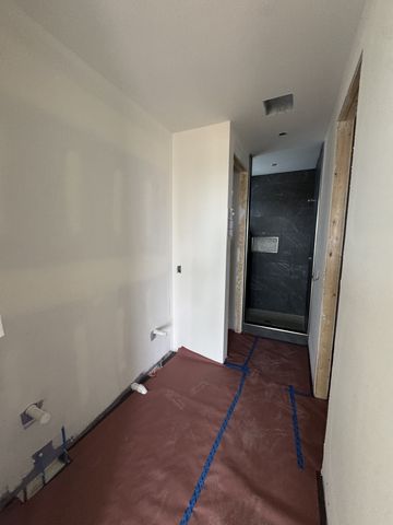 610A Annex Ave, Nashville, TN 37209