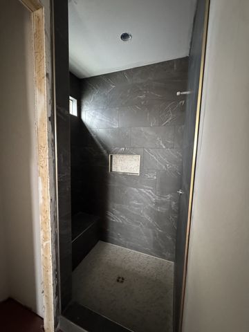 610A Annex Ave, Nashville, TN 37209