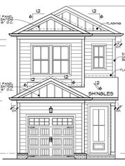 610A Annex Ave, Nashville, TN 37209