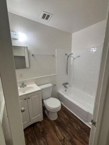 3200 Lake Como Drive 203, Fort Worth, TX 76107
