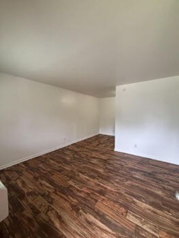 3200 Lake Como Drive 203, Fort Worth, TX 76107