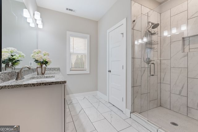 23 Morgan Lane, Dawsonville, GA 30534