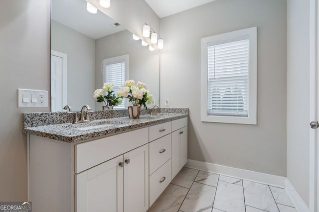 23 Morgan Lane, Dawsonville, GA 30534