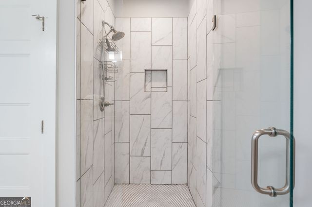 23 Morgan Lane, Dawsonville, GA 30534