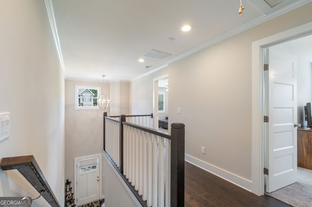 23 Morgan Lane, Dawsonville, GA 30534