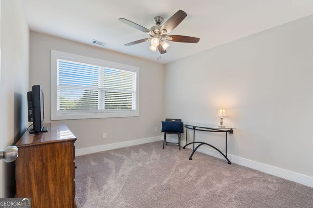 23 Morgan Lane, Dawsonville, GA 30534