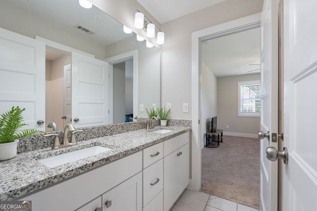 23 Morgan Lane, Dawsonville, GA 30534