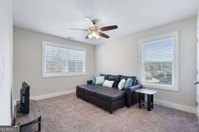 23 Morgan Lane, Dawsonville, GA 30534