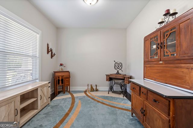 23 Morgan Lane, Dawsonville, GA 30534