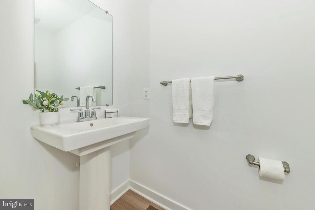 Image 13 of property listing at 720-B IRON FORGE ROAD, Frederick, MD 21702