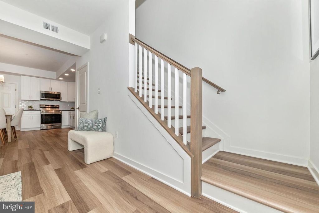 Image 14 of property listing at 720-B IRON FORGE ROAD, Frederick, MD 21702