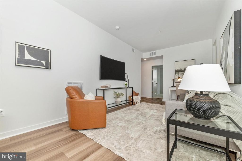 Image 17 of property listing at 720-B IRON FORGE ROAD, Frederick, MD 21702