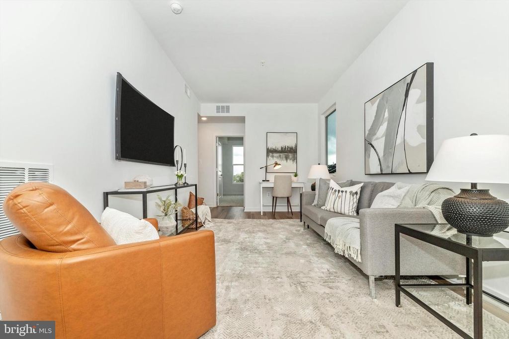 Image 18 of property listing at 720-B IRON FORGE ROAD, Frederick, MD 21702