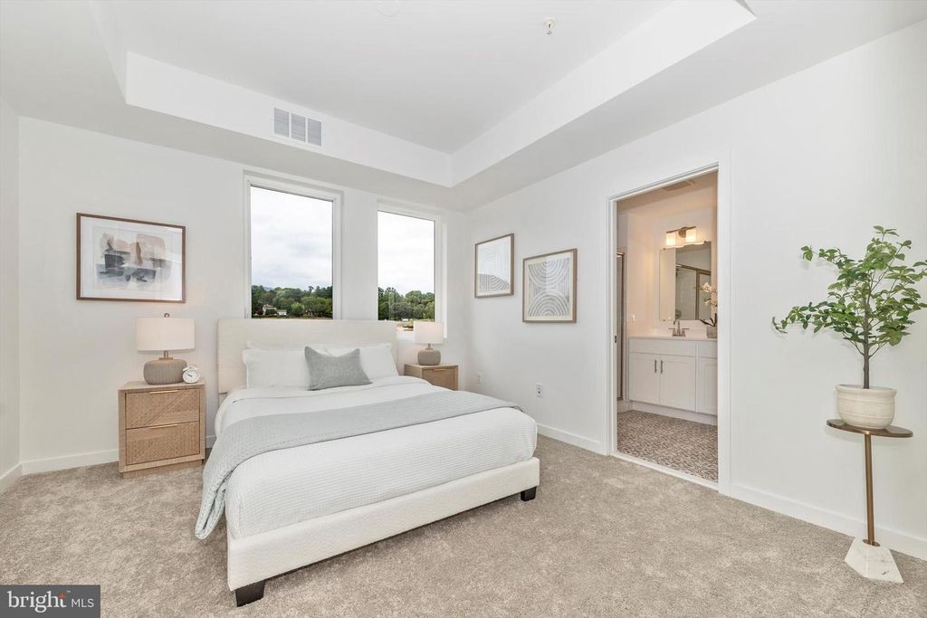 Image 20 of property listing at 720-B IRON FORGE ROAD, Frederick, MD 21702