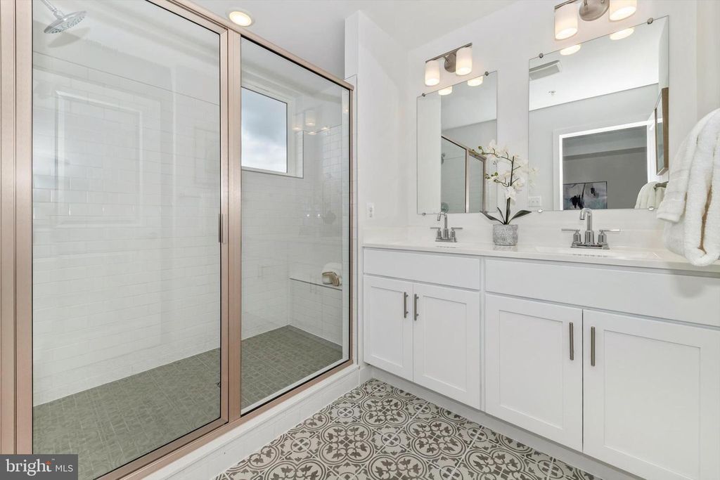 Image 23 of property listing at 720-B IRON FORGE ROAD, Frederick, MD 21702