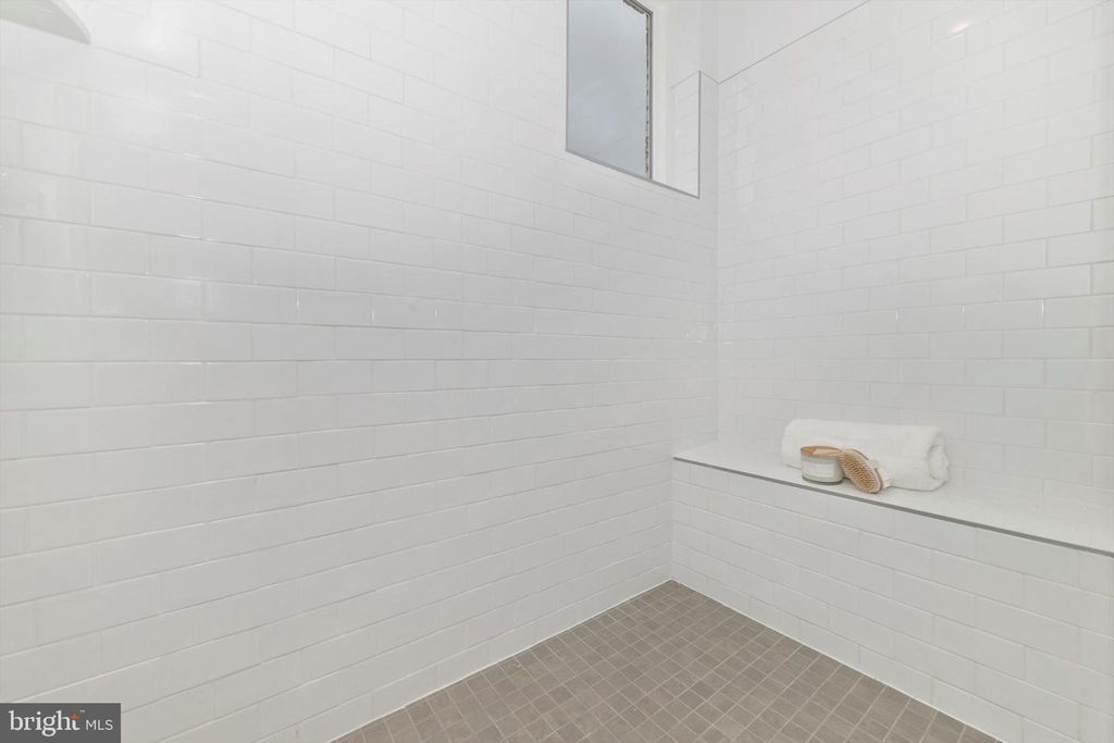 Image 24 of property listing at 720-B IRON FORGE ROAD, Frederick, MD 21702