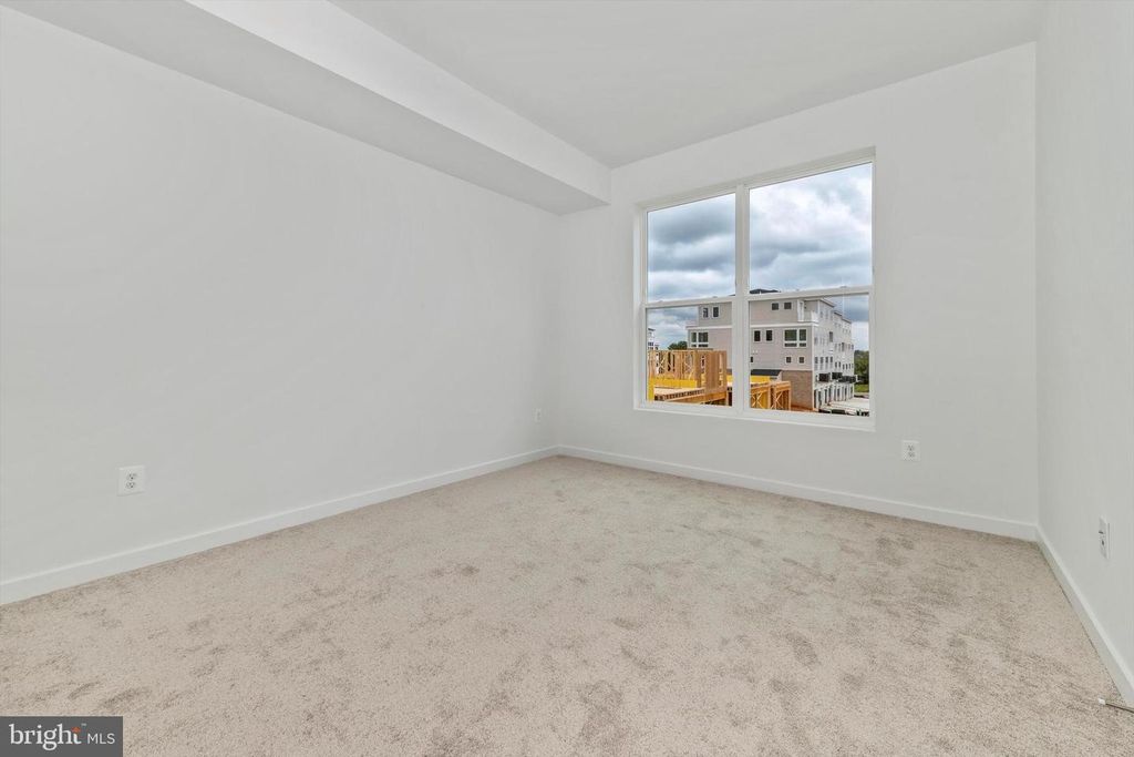 Image 25 of property listing at 720-B IRON FORGE ROAD, Frederick, MD 21702