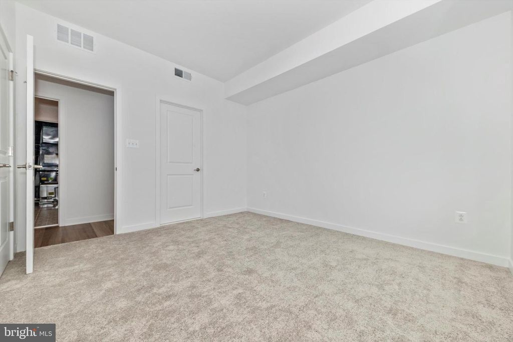 Image 26 of property listing at 720-B IRON FORGE ROAD, Frederick, MD 21702