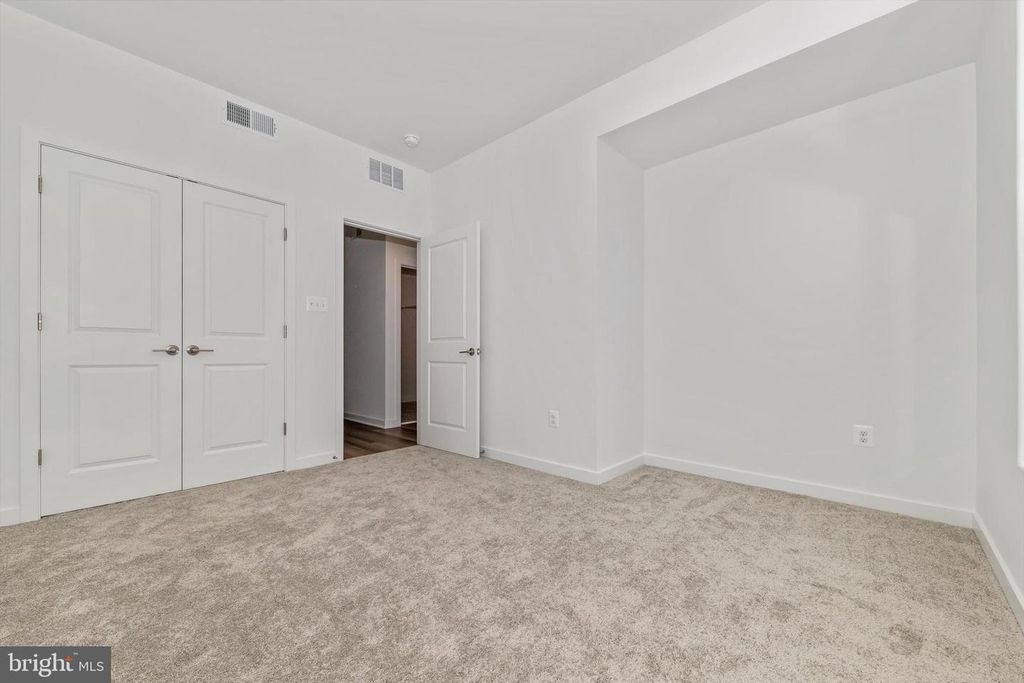 Image 27 of property listing at 720-B IRON FORGE ROAD, Frederick, MD 21702