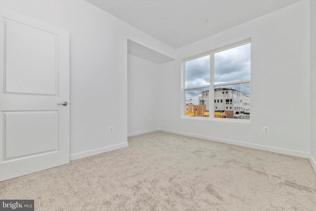 Image 28 of property listing at 720-B IRON FORGE ROAD, Frederick, MD 21702