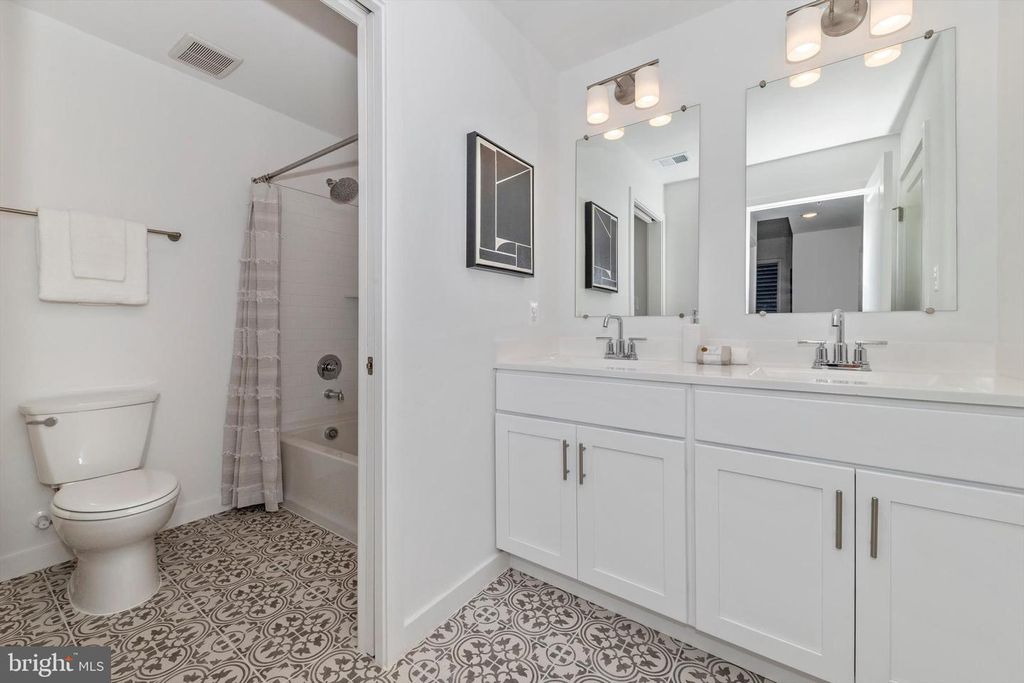 Image 29 of property listing at 720-B IRON FORGE ROAD, Frederick, MD 21702