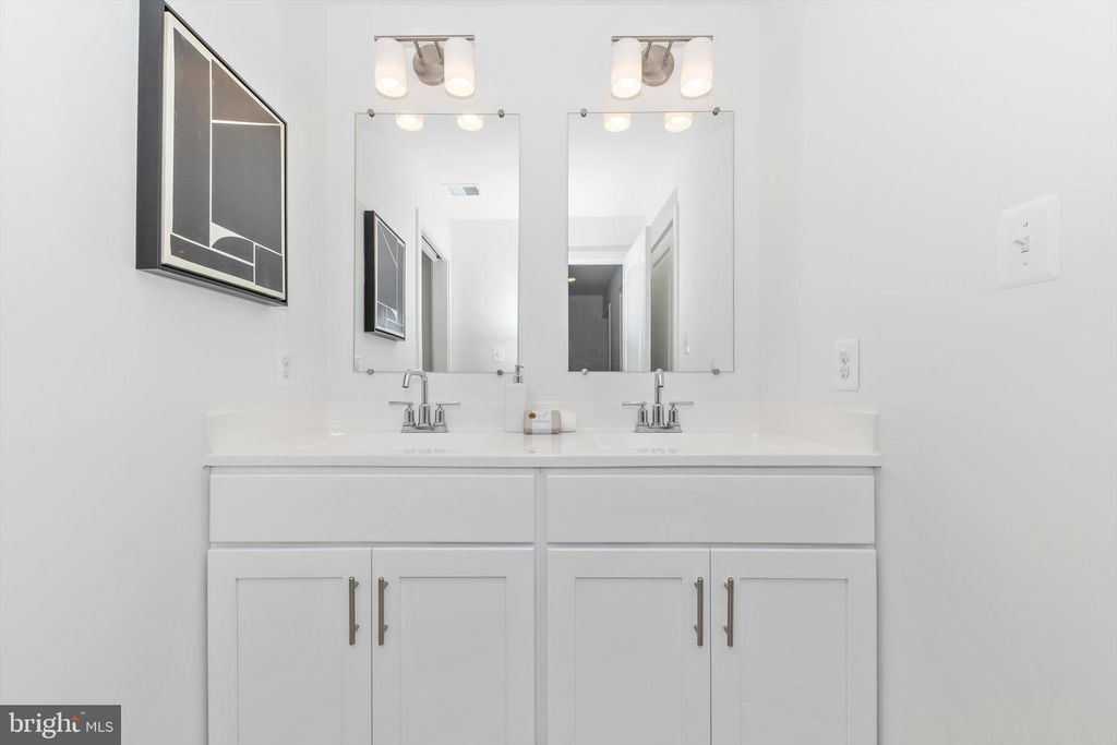 Image 30 of property listing at 720-B IRON FORGE ROAD, Frederick, MD 21702