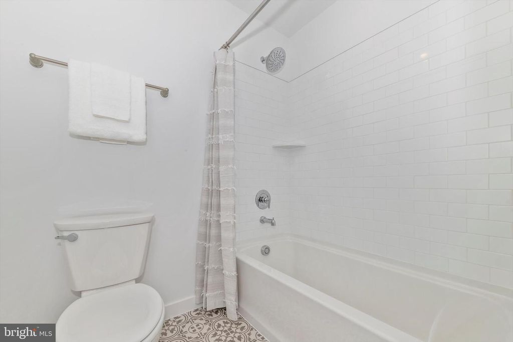 Image 31 of property listing at 720-B IRON FORGE ROAD, Frederick, MD 21702