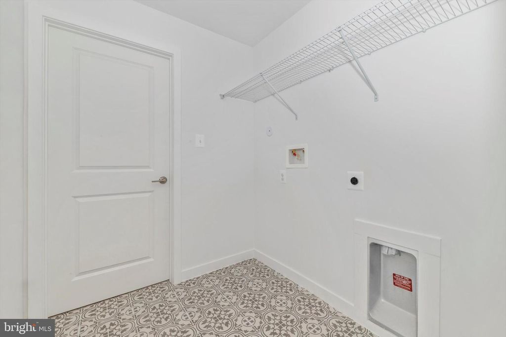 Image 32 of property listing at 720-B IRON FORGE ROAD, Frederick, MD 21702