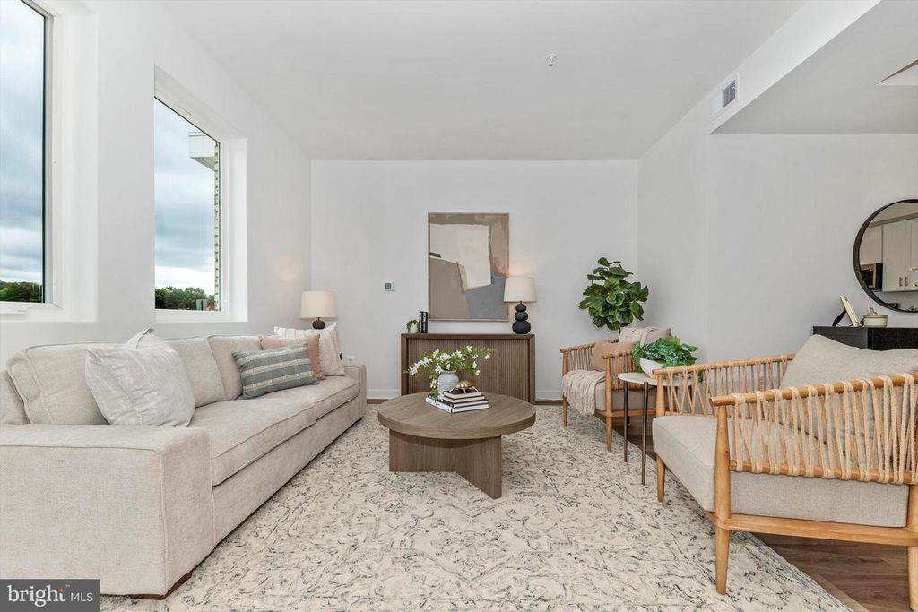 Image 7 of property listing at 720-B IRON FORGE ROAD, Frederick, MD 21702