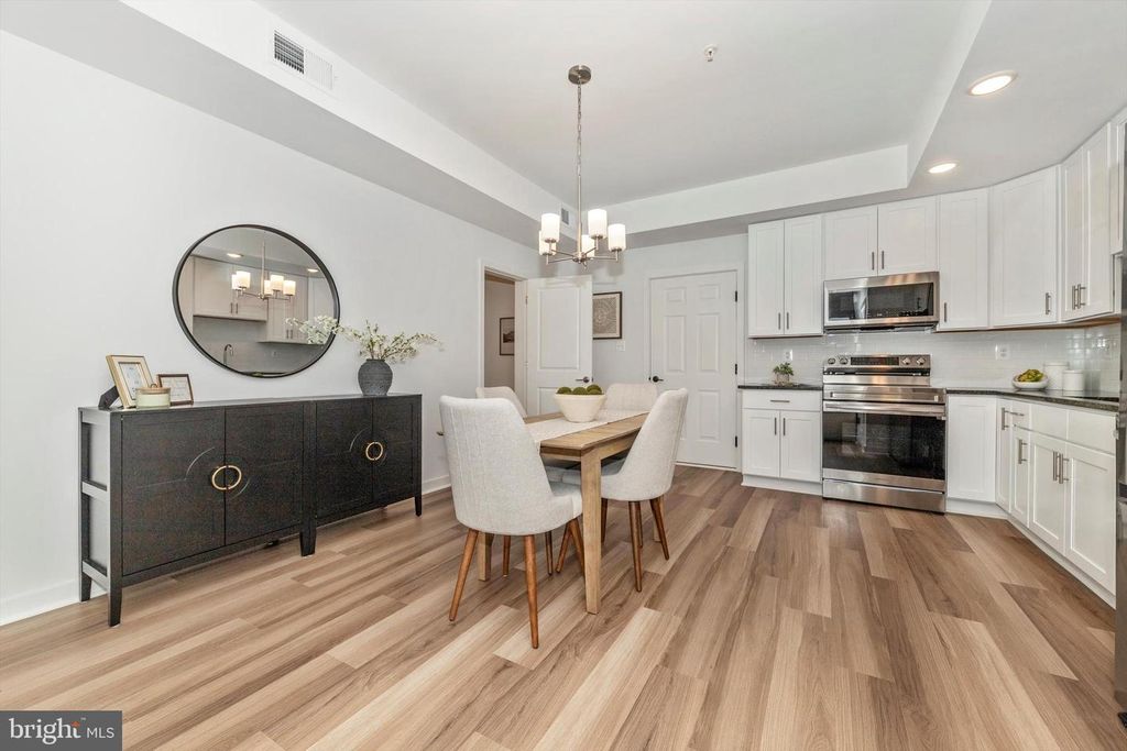 Image 8 of property listing at 720-B IRON FORGE ROAD, Frederick, MD 21702