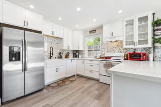 3124 Timberlane Pl, Antelope, CA 95843