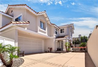 2224 Ruhland B, Redondo Beach, CA 90278