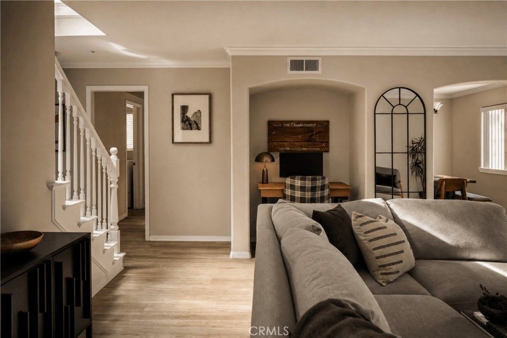 2224 Ruhland B, Redondo Beach, CA 90278 — photo 2