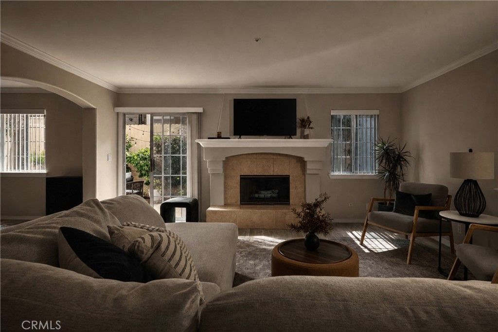 2224 Ruhland B, Redondo Beach, CA 90278 — photo 3