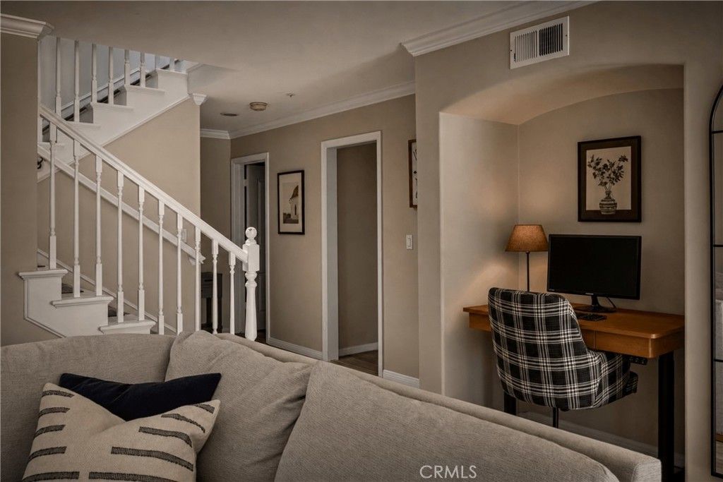 2224 Ruhland B, Redondo Beach, CA 90278 — photo 5