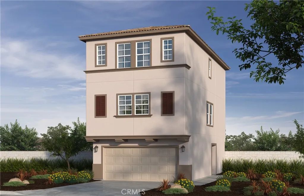 11440 Clover Lane, El Monte, CA 91731