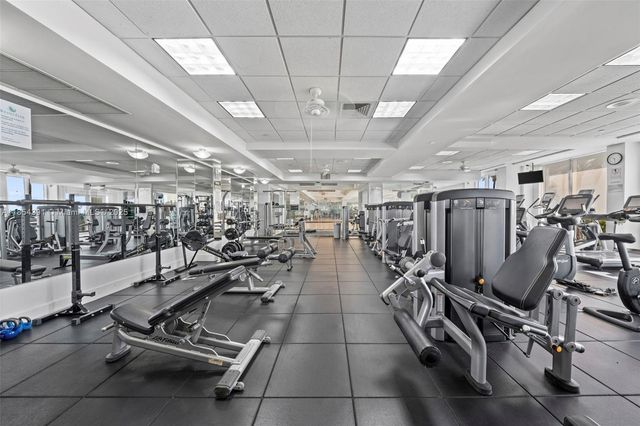 16500 Collins Ave 851, Sunny Isles Beach, FL 33160