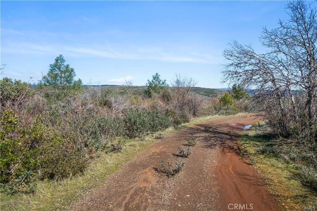 Image 9 of property listing at 1 Sky Court, Forest Ranch, CA 95942