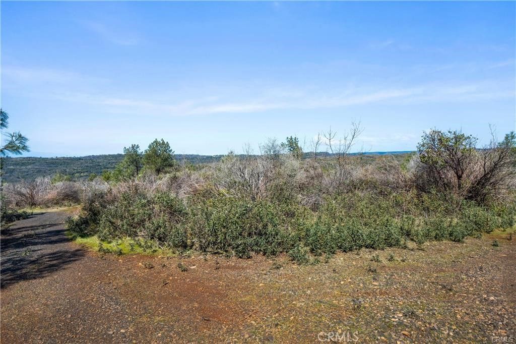 Image 10 of property listing at 1 Sky Court, Forest Ranch, CA 95942