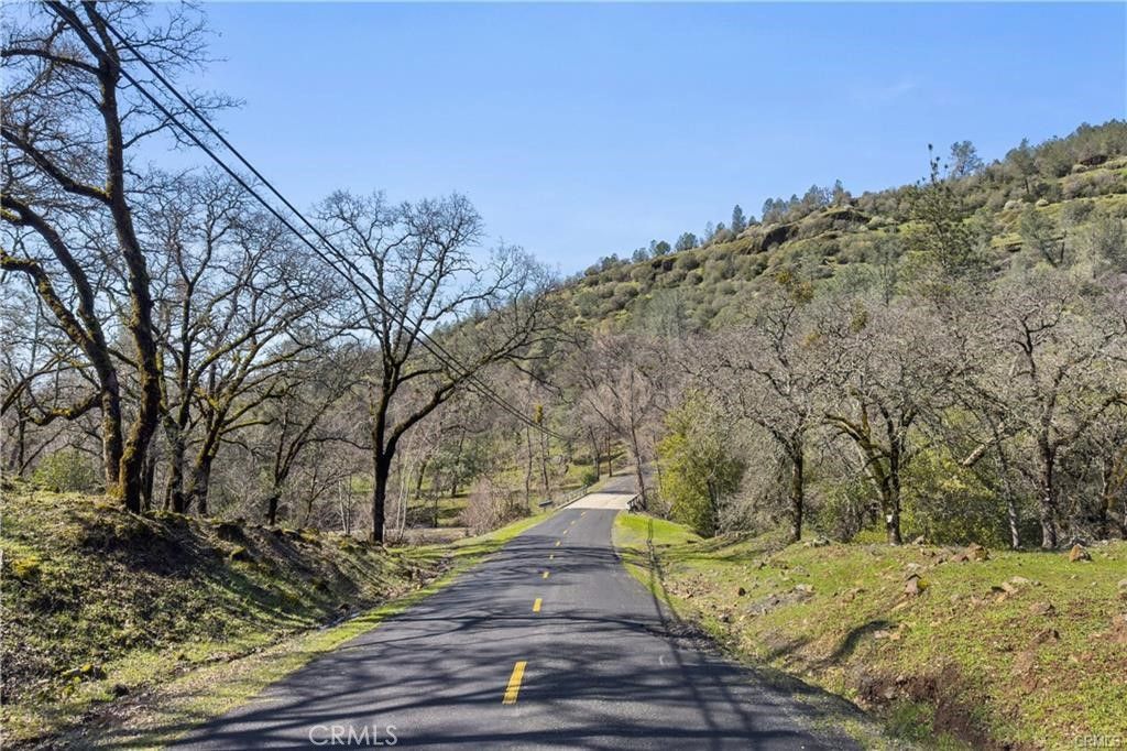 Image 11 of property listing at 1 Sky Court, Forest Ranch, CA 95942