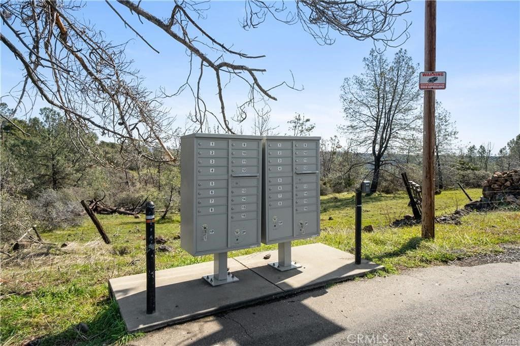 Image 15 of property listing at 1 Sky Court, Forest Ranch, CA 95942