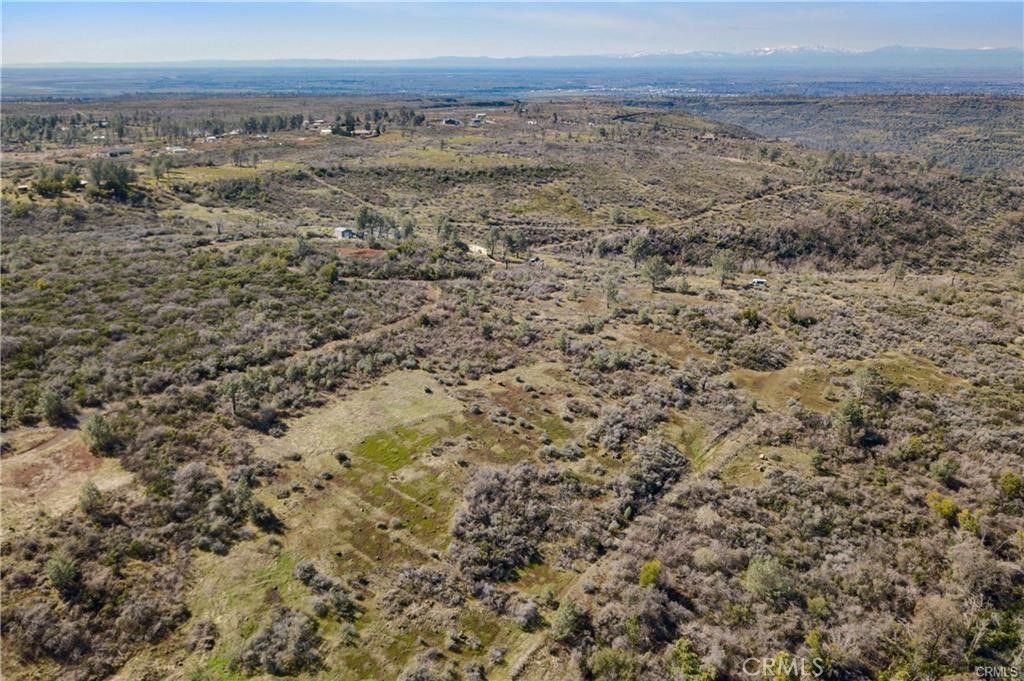 Image 17 of property listing at 1 Sky Court, Forest Ranch, CA 95942