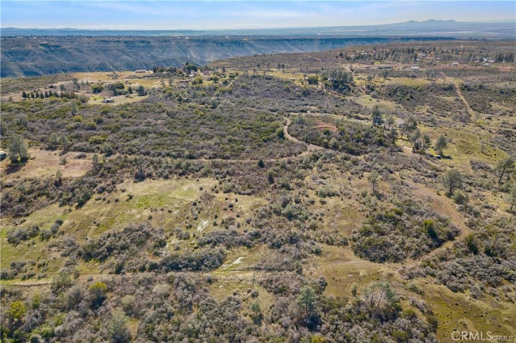 Image 1 of property listing at 1 Sky Court, Forest Ranch, CA 95942