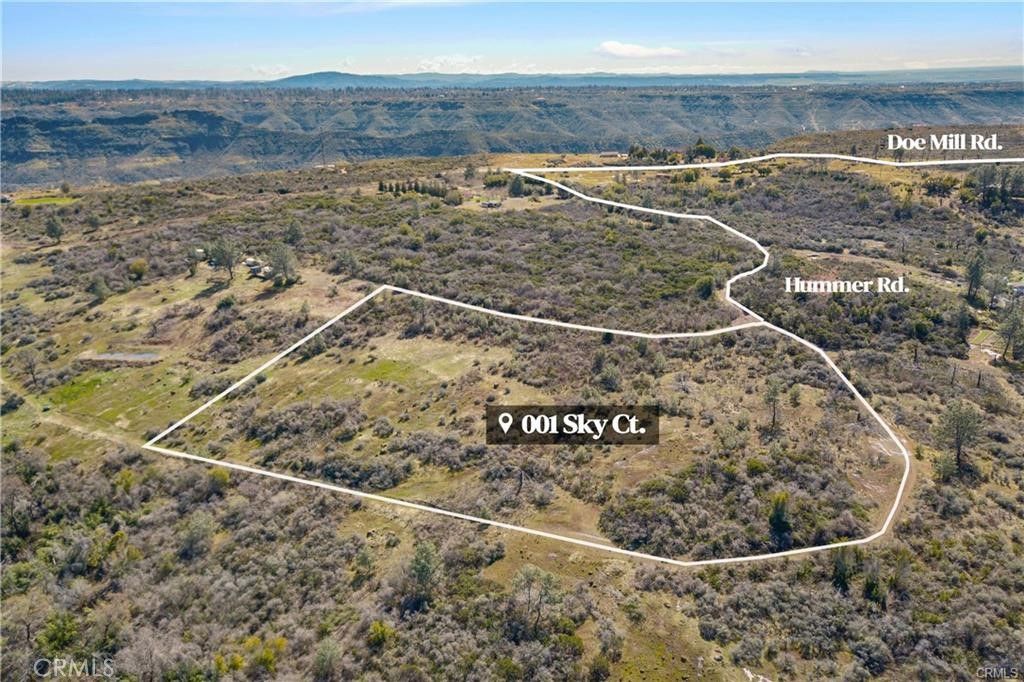 Image 4 of property listing at 1 Sky Court, Forest Ranch, CA 95942
