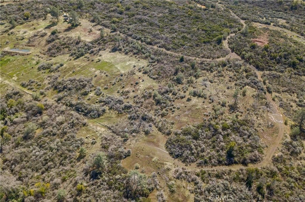 Image 5 of property listing at 1 Sky Court, Forest Ranch, CA 95942