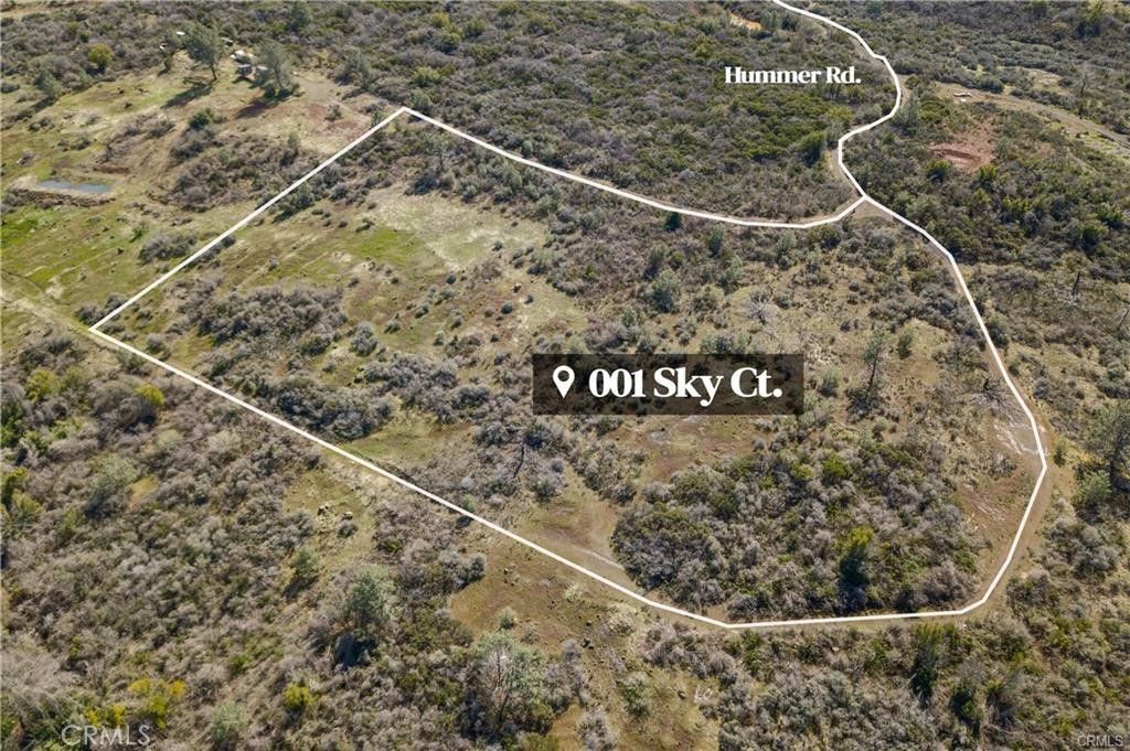 Image 6 of property listing at 1 Sky Court, Forest Ranch, CA 95942