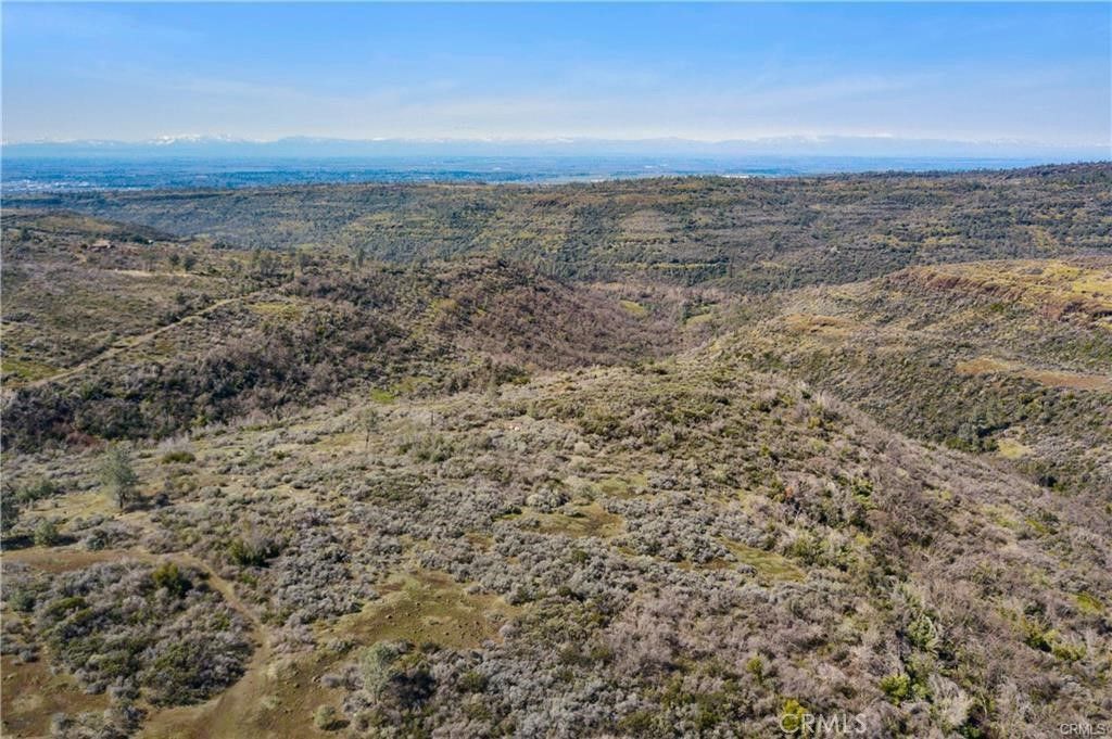 Image 7 of property listing at 1 Sky Court, Forest Ranch, CA 95942