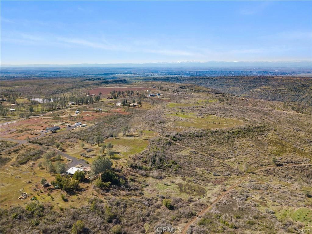 Image 8 of property listing at 1 Sky Court, Forest Ranch, CA 95942