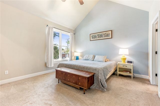301 NW B Street, Bentonville, AR 72712