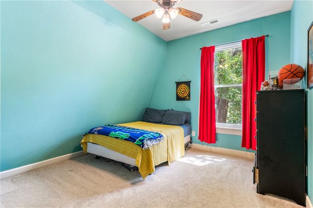 301 NW B Street, Bentonville, AR 72712